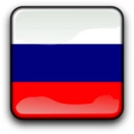 russian cities android application logo